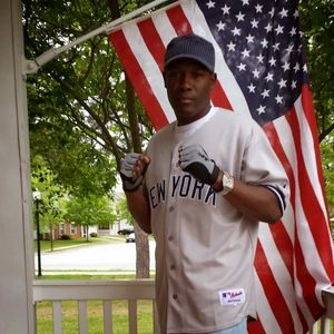 Meet your Posher, Aquime